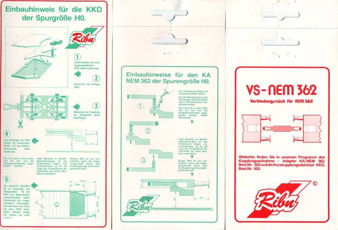 Notice RIBU 0001.JPG