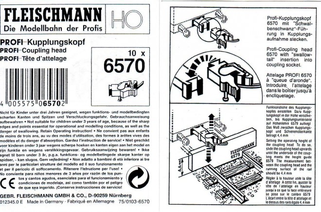 KKK Fleischmann 6570.JPG