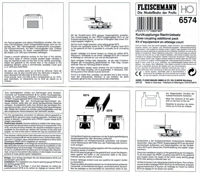 KKK Fleischmann 6574.JPG