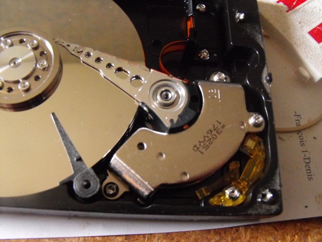 DSCF7399.JPG