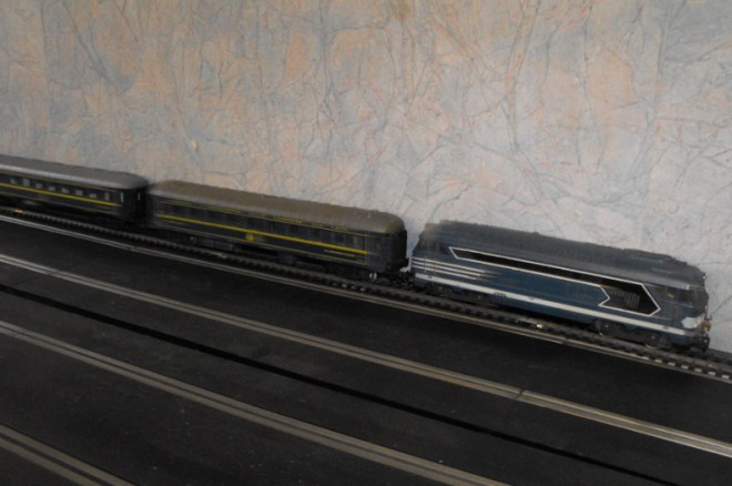 1er roulage.jpg