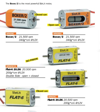 Moteur.jpg