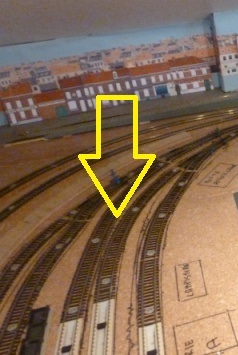routes17.jpg