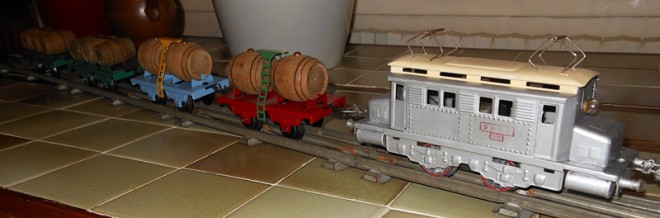 HORNBY PO pinard 004 (Copier).JPG