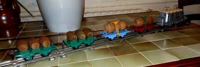 HORNBY PO pinard 002 (Copier).JPG