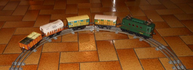 TRAIN HORNBY 006 (Copier).JPG