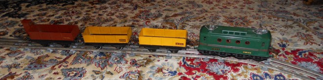 HORNBY MARCHANDISES 2 003 (Copier).JPG