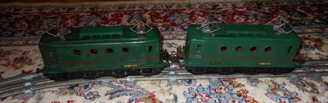 HORNBY MARCHANDISES 2 004 (Copier).JPG