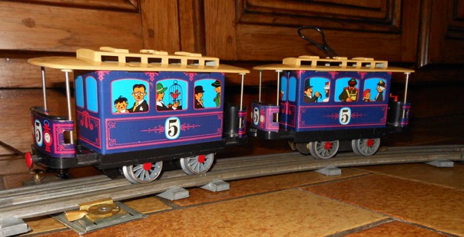 TRAMWAY HORNBY 0 003 (Copier).JPG