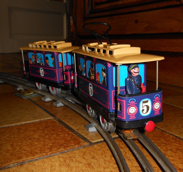 TRAMWAY HORNBY 0 006 (Copier).JPG