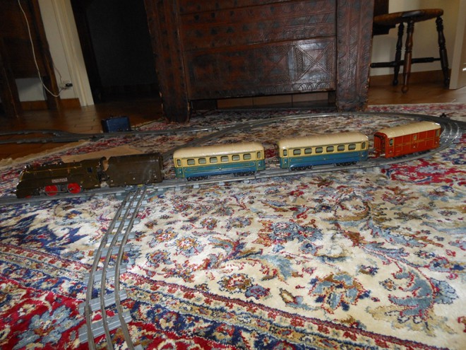 TRAIN JEP MAISON 014 (Copier).JPG
