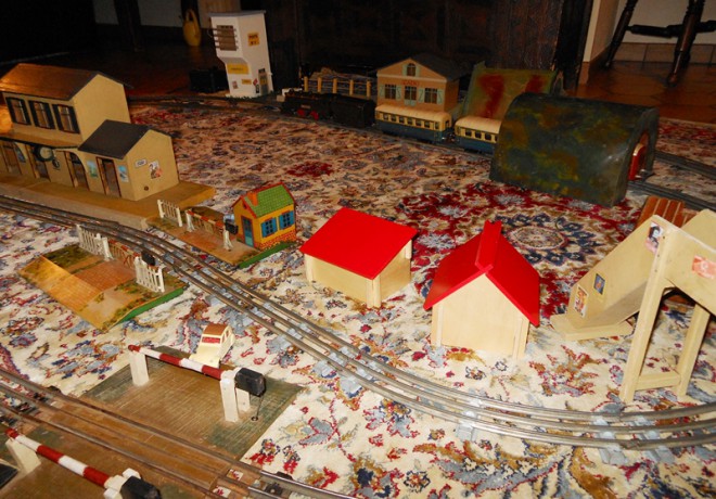 JEP ET HORNBY 2 RESEAUX 015 (Copier).JPG