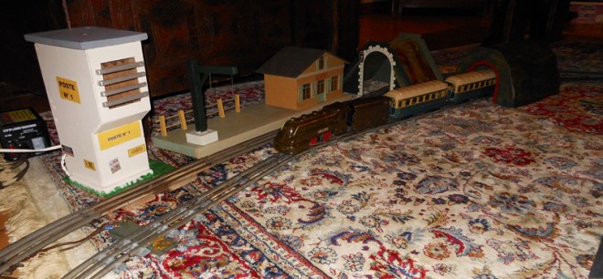 JEP ET HORNBY 2 RESEAUX 003 (Copier).JPG