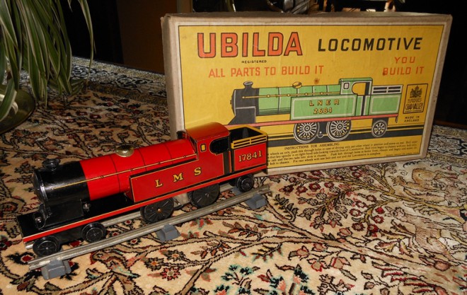 LOCO CHAD VALLEY UBILDA 1939 001 (Copier).JPG