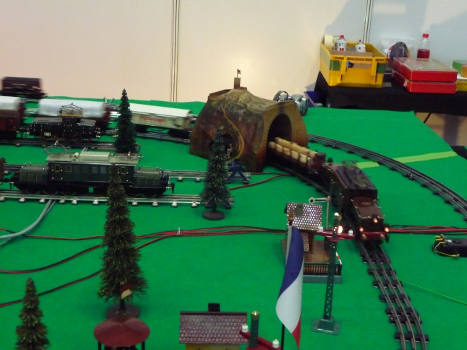 P1020837.JPG