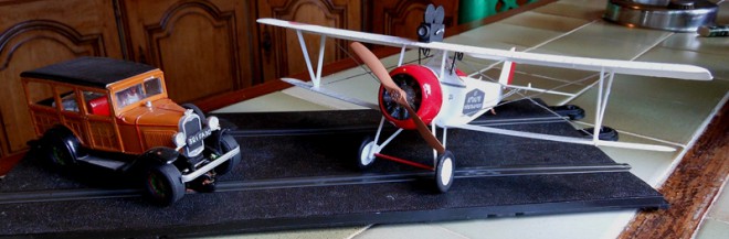NIEUPORT 17 001 (Copier).JPG