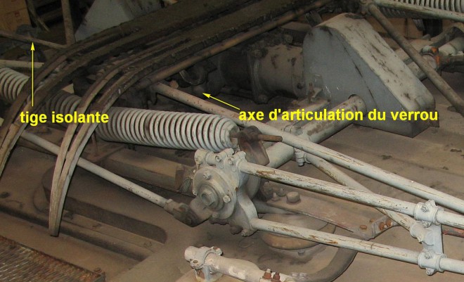 BB 8191.JPG