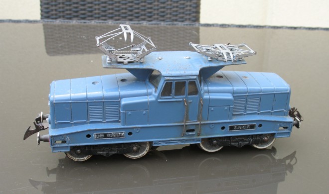 BB 13001 d'origine (1).JPG