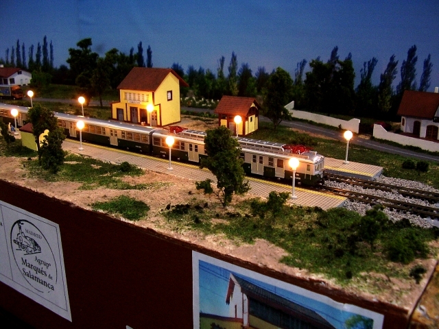 nuit 016.jpg