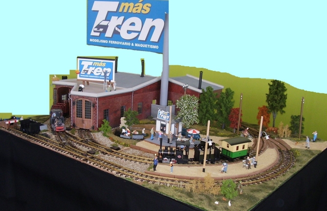 Mas Tren 036.jpg