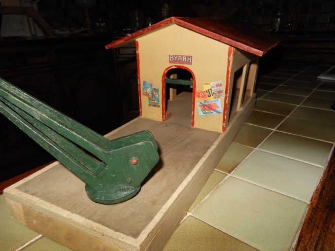 LOT TRAIN RESTAURE 006 (Copier).JPG