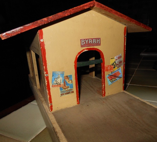 LOT TRAIN RESTAURE 009 (Copier).JPG