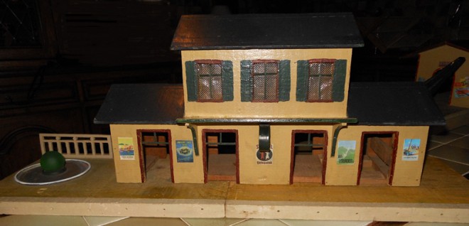 LOT TRAIN RESTAURE 010 (Copier).JPG
