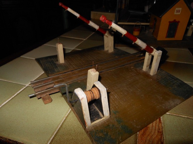 LOT TRAIN RESTAURE 020 (Copier).JPG