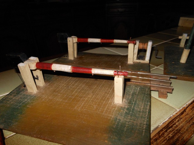LOT TRAIN RESTAURE 023 (Copier).JPG