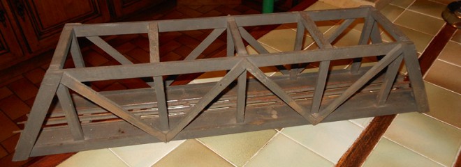 LOT TRAIN RESTAURE 028 (Copier).JPG