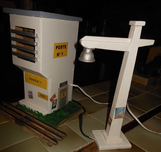 LOT TRAIN RESTAURE 034 (Copier).JPG