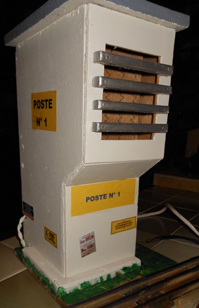 LOT TRAIN RESTAURE 036 (Copier).JPG
