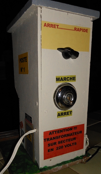 LOT TRAIN RESTAURE 041 (Copier).JPG