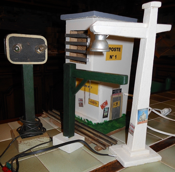 LOT TRAIN RESTAURE 044 (Copier).JPG