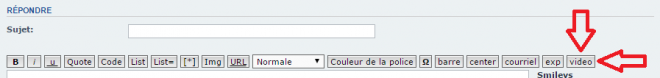 Forum-Train.fr • Répondre.png