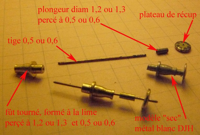 P1120748 copie.jpg