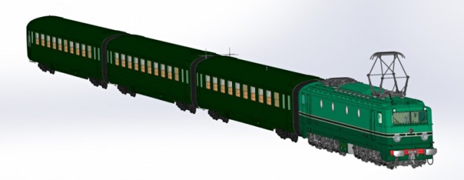 REE-7100-record-4-rame.jpg