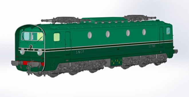 REE-7100-record-1.jpg