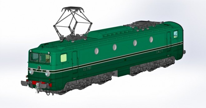 REE-7100-record-2.jpg
