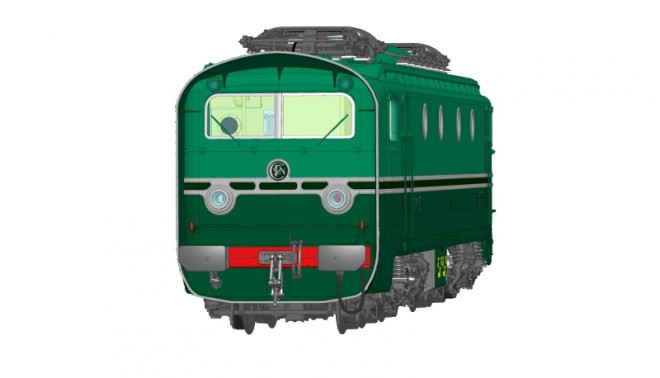 REE-7100-record-3.jpg