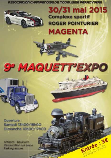 Magenta2015.jpg