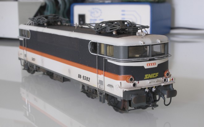 BB9282_1.JPG