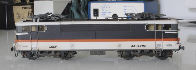BB9282_2.JPG