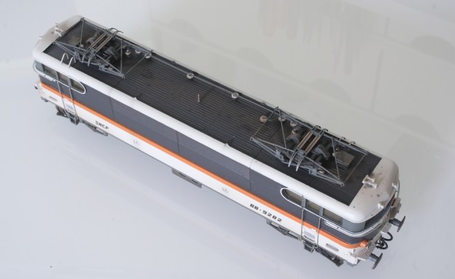 BB9282_3.JPG