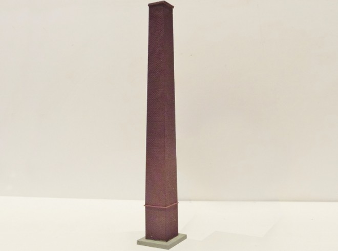 87ACC70 cheminee brique (800x594).jpg