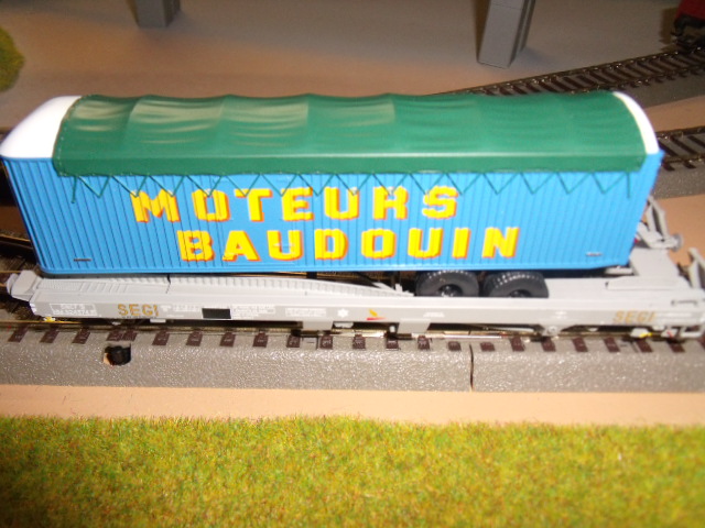 DSCF6450.JPG