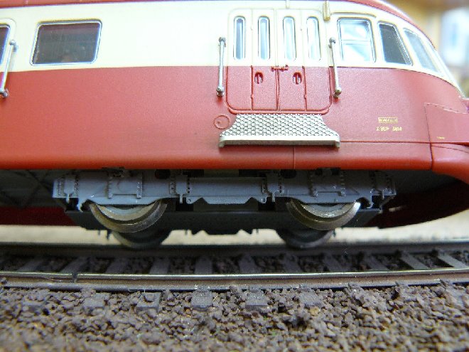 P1000649.JPG