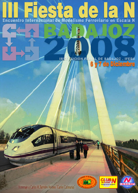 affiche Badajoz 2008.jpg