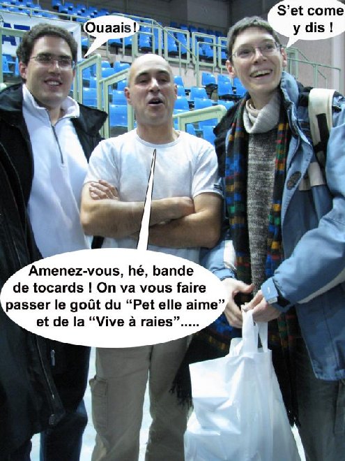 vive-raies-8fd9e2.jpg