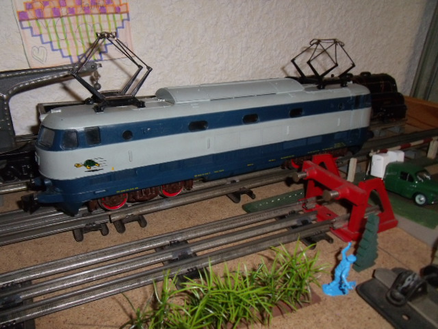 DSCF5167.JPG
